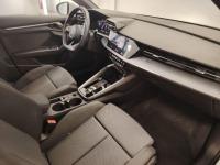 Audi A3 Sportback Genuine 35 TDI 110kW S tronic