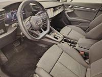 Audi A3 Sportback Genuine 35 TDI 110kW S tronic