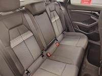 Audi A3 Sportback Genuine 35 TDI 110kW S tronic