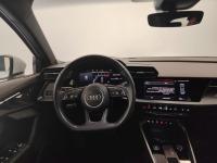Audi A3 Sportback Genuine 35 TDI 110kW S tronic