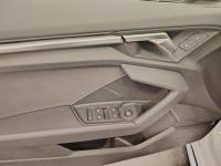 Audi A3 Sportback Genuine 35 TDI 110kW S tronic