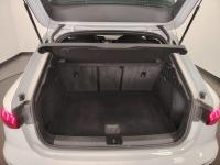 Audi A3 Sportback Genuine 35 TDI 110kW S tronic