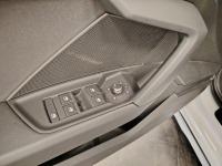 Audi A3 Sportback Genuine 35 TDI 110kW S tronic