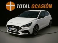 Hyundai I30 1.0 TGDI N-Line 30 Aniversario