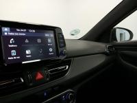Hyundai I30 1.0 TGDI N-Line 30 Aniversario