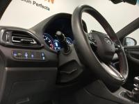 Hyundai I30 1.0 TGDI N-Line 30 Aniversario
