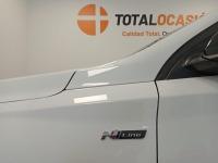 Hyundai I30 1.0 TGDI N-Line 30 Aniversario