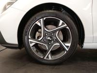 Hyundai I30 1.0 TGDI N-Line 30 Aniversario