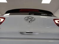 Hyundai I30 1.0 TGDI N-Line 30 Aniversario