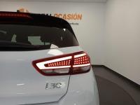 Hyundai I30 1.0 TGDI N-Line 30 Aniversario
