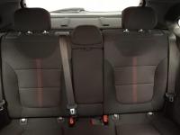 Hyundai I30 1.0 TGDI N-Line 30 Aniversario