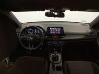 Hyundai I30 1.0 TGDI N-Line 30 Aniversario