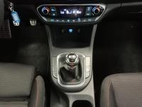 Hyundai I30 1.0 TGDI N-Line 30 Aniversario
