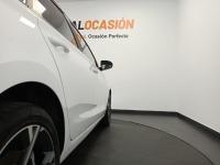 Hyundai I30 1.0 TGDI N-Line 30 Aniversario