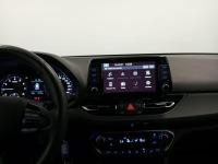Hyundai I30 1.0 TGDI N-Line 30 Aniversario