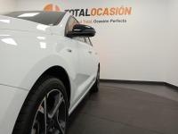 Hyundai I30 1.0 TGDI N-Line 30 Aniversario
