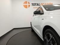 Hyundai I30 1.0 TGDI N-Line 30 Aniversario