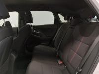 Hyundai I30 1.0 TGDI N-Line 30 Aniversario