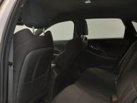 Hyundai I30 1.0 TGDI N-Line 30 Aniversario