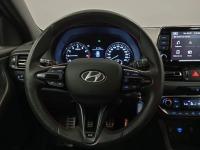 Hyundai I30 1.0 TGDI N-Line 30 Aniversario