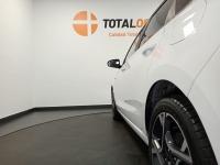 Hyundai I30 1.0 TGDI N-Line 30 Aniversario