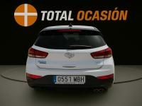 Hyundai I30 1.0 TGDI N-Line 30 Aniversario