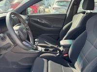 Hyundai I30 1.0 TGDI N-Line 30 Aniversario