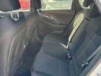 Hyundai I30 1.0 TGDI N-Line 30 Aniversario