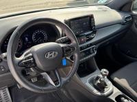 Hyundai I30 1.0 TGDI N-Line 30 Aniversario