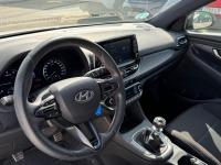 Hyundai I30 1.0 TGDI N-Line 30 Aniversario