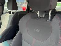 Hyundai I30 1.0 TGDI N-Line 30 Aniversario