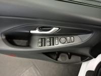 Hyundai I30 1.0 TGDI N-Line 30 Aniversario
