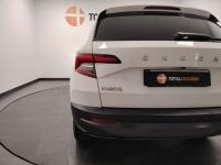 Skoda Karoq 1.0 TSI 85kW (115CV) Ambition