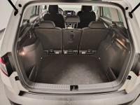 Skoda Karoq 1.0 TSI 85kW (115CV) Ambition
