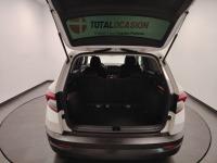 Skoda Karoq 1.0 TSI 85kW (115CV) Ambition