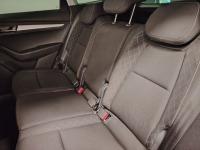 Skoda Karoq 1.0 TSI 85kW (115CV) Ambition