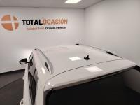 Skoda Karoq 1.0 TSI 85kW (115CV) Ambition