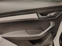 Skoda Karoq 1.0 TSI 85kW (115CV) Ambition