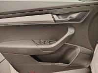 Skoda Karoq 1.0 TSI 85kW (115CV) Ambition