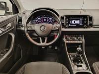 Skoda Karoq 1.0 TSI 85kW (115CV) Ambition