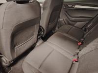 Skoda Karoq 1.0 TSI 85kW (115CV) Ambition