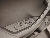 Skoda Karoq 1.0 TSI 85kW (115CV) Ambition