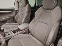 Skoda Karoq 1.0 TSI 85kW (115CV) Ambition