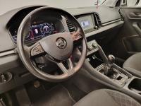 Skoda Karoq 1.0 TSI 85kW (115CV) Ambition