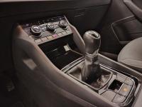 Skoda Karoq 1.0 TSI 85kW (115CV) Ambition