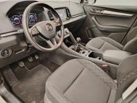 Skoda Karoq 1.0 TSI 85kW (115CV) Ambition