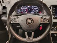 Skoda Karoq 1.0 TSI 85kW (115CV) Ambition