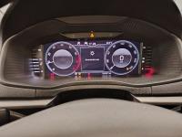 Skoda Karoq 1.0 TSI 85kW (115CV) Ambition