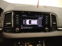 Skoda Karoq 1.0 TSI 85kW (115CV) Ambition