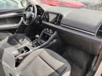 Skoda Karoq 1.0 TSI 85kW (115CV) Ambition